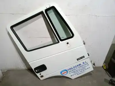 Peça sobressalente para automóvel em segunda mão porta dianteira direita por nissan atleon nissan atleon referências oem iam 