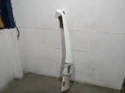 Peça sobressalente para automóvel em segunda mão guarda-lamas dianteiro direito por nissan atleon nissan atleon referências oem iam 