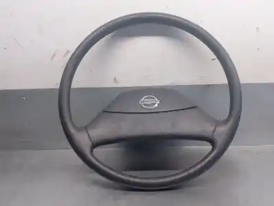 Peça sobressalente para automóvel em segunda mão volante por nissan atleon nissan atleon referências oem iam 484309x000