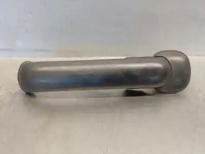 Peça sobressalente para automóvel em segunda mão puxador exterior dianteiro esquerdo por nissan atleon nissan atleon referências oem iam 806079x000