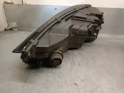 Автозапчастина б/у права фа для audi a4 b9 (8w2, 8wc) 2.0 tdi quattro посилання на oem iam 8w0941006  8w094104