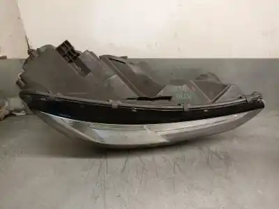 Автозапчастина б/у права фа для audi a4 b9 (8w2, 8wc) 2.0 tdi quattro посилання на oem iam 8w0941006  8w094104