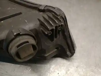 Автозапчастина б/у права фа для audi a4 b9 (8w2, 8wc) 2.0 tdi quattro посилання на oem iam 8w0941006  8w094104