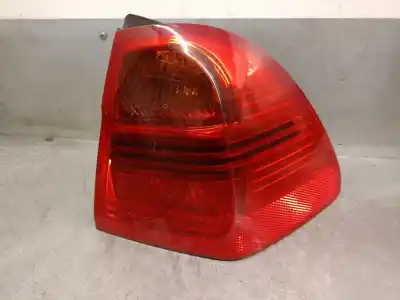 Peça sobressalente para automóvel em segunda mão farolim traseiro direito por bmw 3 touring (e91) 320 d referências oem iam 7160062