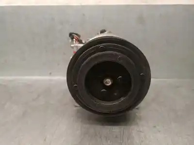 Автозапчасти б/у компрессор кондиционера воздуха за bmw x4 (f26) xdrive 20 d ссылки oem iam 64525a3f1d2  64525a3f1d2