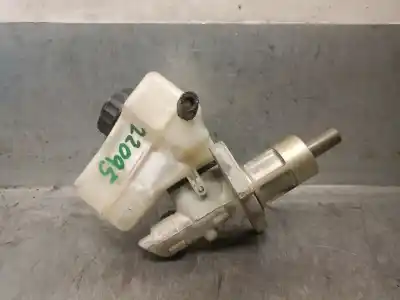 Piesă de schimb auto la mâna a doua pompa de frana pentru bmw serie 3 berlina (e90) 320d referințe oem iam 34336785664