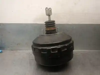 Piesă de schimb auto la mâna a doua tulumba servofrânã pentru bmw serie 3 berlina (e90) 320d referințe oem iam 296764125