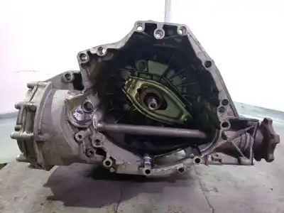 Peça sobressalente para automóvel em segunda mão caixa de velocidades por audi a4 b8 avant (8k5) 2.0 tdi referências oem iam llq llq06202 0b1300027d