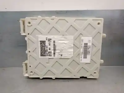 Second-hand car spare part fuse box unit for ford c-max ii (dxa/cb7, dxa/ceu) 1.0 ecoboost oem iam references bv6n14a073fu  