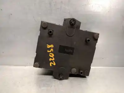Second-hand car spare part electronic module for ford c-max ii (dxa/cb7, dxa/ceu) 1.0 ecoboost oem iam references am5t14c121al  