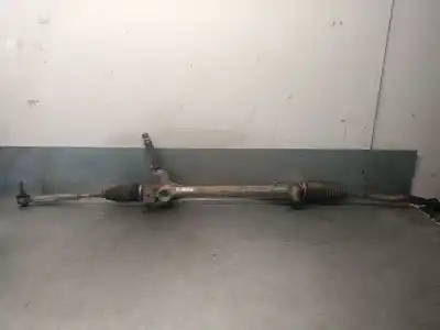 Second-hand car spare part STEERING RACK for TOYOTA AVENSIS SEDÁN (_T27_)  OEM IAM references 4551005060  4551005100
