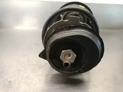 Автозапчасти б/у передний левый амортизатор за ford ka (ru8) 1.2 ссылки oem iam 51891928  1753046