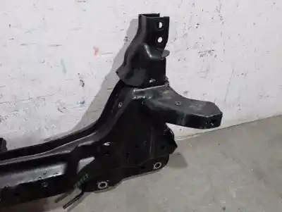 Second-hand car spare part front axle for opel corsa e (x15) 1.4 lpg (08, 68) oem iam references 13460173  13460173