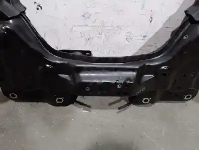 Second-hand car spare part front axle for opel corsa e (x15) 1.4 lpg (08, 68) oem iam references 13460173  13460173