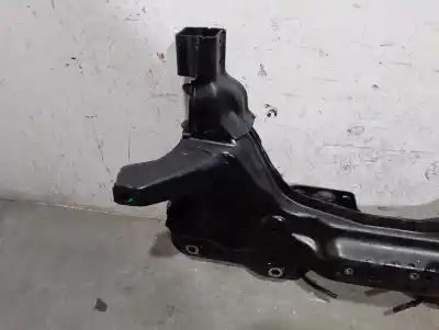 Second-hand car spare part front axle for opel corsa e (x15) 1.4 lpg (08, 68) oem iam references 13460173  13460173