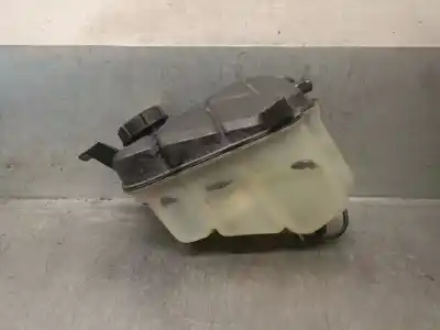 Tweedehands auto-onderdeel uitbreiding aanbetaling voor volvo v60 i (155) 1.6 drive oem iam-referenties 3m5h8100ad