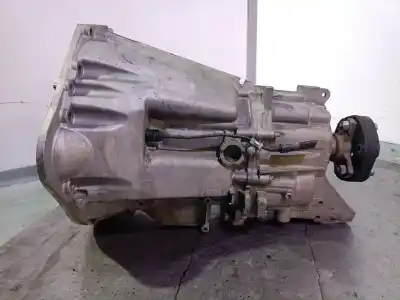 Автозапчасти б/у  за MERCEDES-BENZ CLASE C COUPÉ (CL203)  ссылки OEM IAM 716631 2032603102 A2032603102