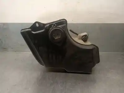 Peça sobressalente para automóvel em segunda mão depósito do limpa vidros por bmw 3 compact (e46) 318 td referências oem iam 61667007970