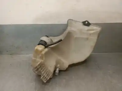 Second-hand car spare part windscreen washer bottle for bmw 3 compact (e46) 318 td oem iam references 61667007970  61667007970