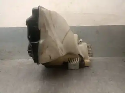 Second-hand car spare part windscreen washer bottle for bmw 3 compact (e46) 318 td oem iam references 61667007970  61667007970