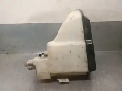 Second-hand car spare part windscreen washer bottle for bmw 3 compact (e46) 318 td oem iam references 61667007970  61667007970