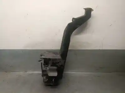 Pièce détachée automobile d'occasion Réservoir De Lave-glace pour OPEL ZAFIRA / ZAFIRA FAMILY B (A05) 1.9 CDTI (M75) Références OEM IAM 644500993  1450217