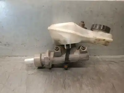 Pezzo di ricambio per auto di seconda mano pompa freni per citroen berlingo / berlingo first monospace (mf_, gjk_, gfk_) 1.9 d (mfdjy) riferimenti oem iam 4601g1 311939 bosch 4601g1 Pezzo di ricambio per auto di seconda mano pompa freni per citroen berlingo / berlingo first monospace (mf_, gjk_, gfk_) 1.9 d (mfdjy) riferimenti oem iam 4601g1 311939 bosch 4601g1