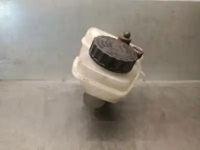 Pezzo di ricambio per auto di seconda mano pompa freni per citroen berlingo / berlingo first monospace (mf_, gjk_, gfk_) 1.9 d (mfdjy) riferimenti oem iam 4601g1 311939 bosch 4601g1 Pezzo di ricambio per auto di seconda mano pompa freni per citroen berlingo / berlingo first monospace (mf_, gjk_, gfk_) 1.9 d (mfdjy) riferimenti oem iam 4601g1 311939 bosch 4601g1