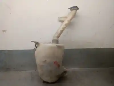 Peça sobressalente para automóvel em segunda mão depósito do limpa vidros por citroen berlingo / berlingo first monospace (mf_, gjk_, gfk_) 1.9 d (mfdjy) referências oem iam 9621010480