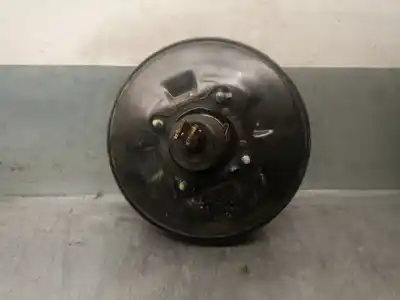 Peça sobressalente para automóvel em segunda mão servo freio por citroen berlingo / berlingo first monospace (mf_, gjk_, gfk_) 1.9 d (mfdjy) referências oem iam 4535e1 136767 bosch 4535e1 Peça sobressalente para automóvel em segunda mão servo freio por citroen berlingo / berlingo first monospace (mf_, gjk_, gfk_) 1.9 d (mfdjy) referências oem iam 4535e1 136767 bosch 4535e1