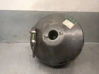 Peça sobressalente para automóvel em segunda mão servo freio por citroen berlingo / berlingo first monospace (mf_, gjk_, gfk_) 1.9 d (mfdjy) referências oem iam 4535e1 136767 bosch 4535e1 Peça sobressalente para automóvel em segunda mão servo freio por citroen berlingo / berlingo first monospace (mf_, gjk_, gfk_) 1.9 d (mfdjy) referências oem iam 4535e1 136767 bosch 4535e1