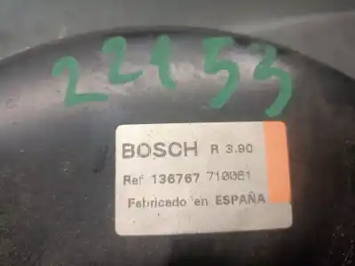 Peça sobressalente para automóvel em segunda mão servo freio por citroen berlingo / berlingo first monospace (mf_, gjk_, gfk_) 1.9 d (mfdjy) referências oem iam 4535e1 136767 bosch 4535e1 Peça sobressalente para automóvel em segunda mão servo freio por citroen berlingo / berlingo first monospace (mf_, gjk_, gfk_) 1.9 d (mfdjy) referências oem iam 4535e1 136767 bosch 4535e1