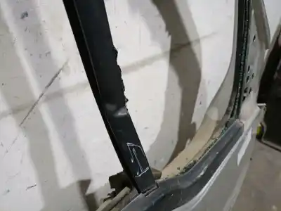 Автозапчасти б/у дверь передняя правая за ford tourneo connect 1.8 tdci ссылки oem iam 5147241  5147241