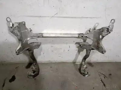 Pezzo di ricambio per auto di seconda mano assale anteriore per audi a4 b8 avant (8k5) 2.0 tdi riferimenti oem iam 8t0399315h