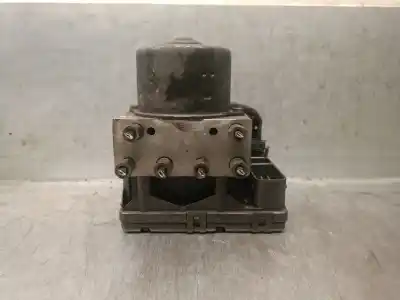 Second-hand car spare part  for CHRYSLER PT CRUISER (PT_)  OEM IAM references P05273138AA 25020408133 ATE 5072660AA