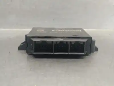 Second-hand car spare part electronic module for seat leon (1p1) 1.6 tdi oem iam references 5p0919475b 303485 valeo 5p0919475b