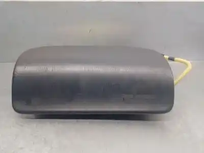 Second-hand car spare part  for MAZDA MX-3 (EC)  OEM IAM references EA7057K7X02 UT1230105 EA7057K7X02