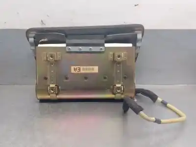 Second-hand car spare part front right air bag for mazda mx-3 (ec) 1.6 16v oem iam references ea7057k7x02 ut1230105 ea7057k7x02