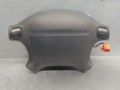 Second-hand car spare part  for MAZDA MX-3 (EC)  OEM IAM references EA7057K00  EA7057K00D