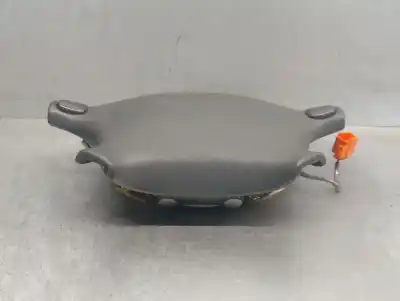 Peça sobressalente para automóvel em segunda mão airbag dianteiro esquerdo por mazda mx-3 (ec) 1.6 16v referências oem iam ea7057k00  ea7057k00d