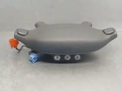 Peça sobressalente para automóvel em segunda mão airbag dianteiro esquerdo por mazda mx-3 (ec) 1.6 16v referências oem iam ea7057k00  ea7057k00d