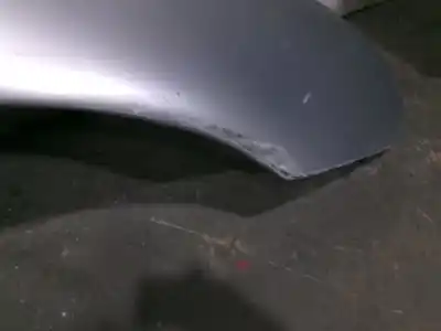 Second-hand car spare part front right fin for mazda mx-3 (ec) 1.6 16v oem iam references ea0152241  ea0152241