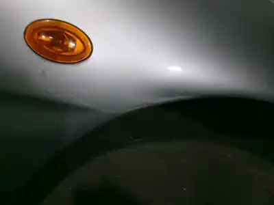 Second-hand car spare part front right fin for mazda mx-3 (ec) 1.6 16v oem iam references ea0152241  ea0152241