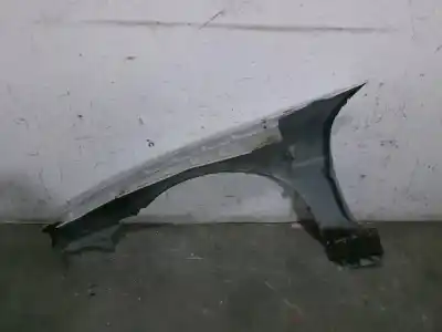 Second-hand car spare part  for MAZDA MX-3 (EC)  OEM IAM references EA0152241  EA0152241