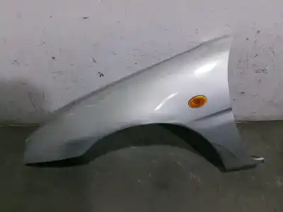 Second-hand car spare part Left Front Fin for MAZDA MX-3 (EC) 1.6 16V OEM IAM references E01652210  E01652210