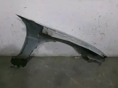 Second-hand car spare part left front fin for mazda mx-3 (ec) 1.6 16v oem iam references e01652210  e01652210