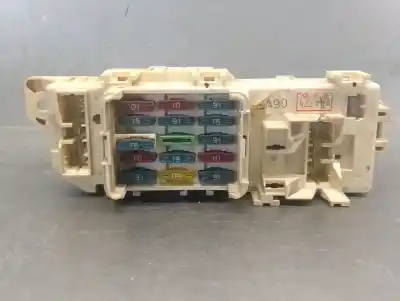 Second-hand car spare part  for MAZDA MX-3 (EC)  OEM IAM references EA90422164  