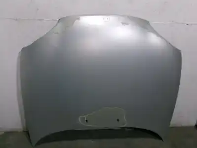 Second-hand car spare part Bonnet for MAZDA MX-3 (EC) 1.6 16V OEM IAM references EAY152310B  EAY152310B