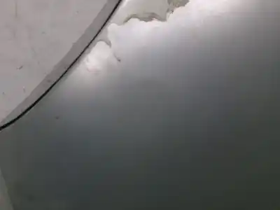 Second-hand car spare part bonnet for mazda mx-3 (ec) 1.6 16v oem iam references eay152310b  eay152310b