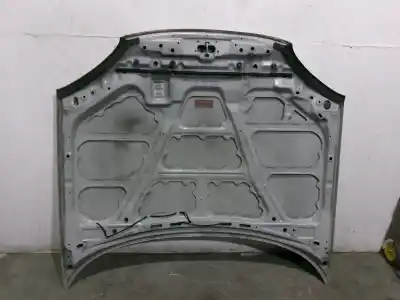 Second-hand car spare part bonnet for mazda mx-3 (ec) 1.6 16v oem iam references eay152310b  eay152310b